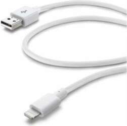 Kabel USB Cellular Line USB-A -