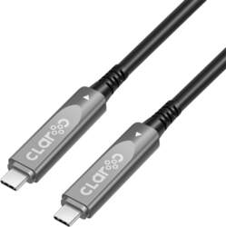 Kabel USB Claroc USB-C - USB-C