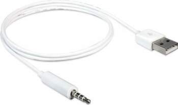 Kabel USB Delock USB-A - mini