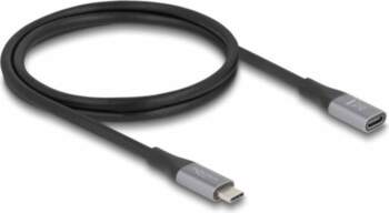 Kabel USB Delock USB-C - USB-C