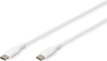 Kabel USB Digitus USB-C - USB-C
