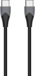 Kabel USB Energizer USB-C - USB-C
