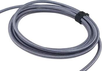 Kabel USB Equip 128428 USB USB