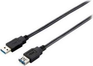 Kabel USB Equip USB-A - USB-A