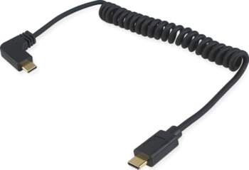 Kabel USB Equip USB-C - USB-C
