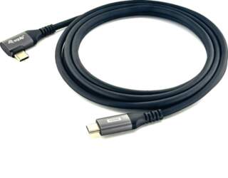 Kabel USB Equip USB-C - USB-C