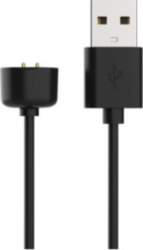 Kabel USB Fixed USB-A - microUSB