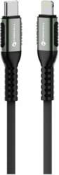 Kabel USB ForCell USB-C - USB-C