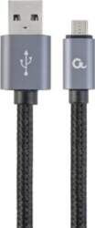 micro usb wireless charger