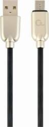 Kabel USB Gembird USB-A - microUSB