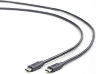 Kabel USB Gembird USB-C - USB-C