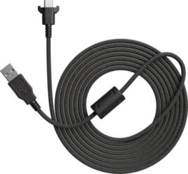 Kabel USB Glorious USB-A - USB-C