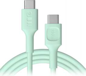 Kabel USB Green Cell USB-C -
