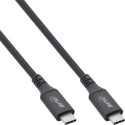 Kabel USB InLine USB-C - USB-C