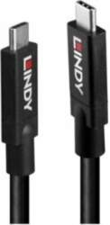 Kabel USB Lindy 8m USB 3