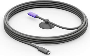 Kabel USB Logitech USB-C - USB-C