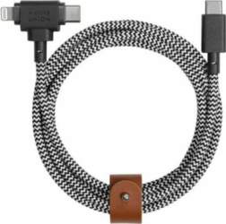 Kabel USB Native Union USB-C -