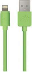 Kabel USB OWC USB-A - Lightning