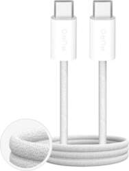 Kabel USB Puro USB-C - USB-C