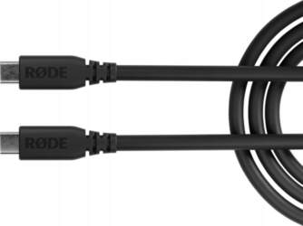 Kabel USB Rode USB-C - USB-C