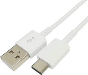 Kabel USB Samsung USB-A - USB-C