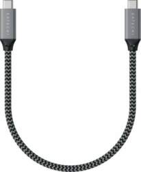 Kabel USB Satechi USB-C - USB-C