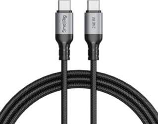 Kabel USB SmallRig USB-C - USB-C