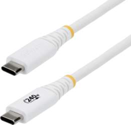 Kabel USB StarTech - Kabel USB
