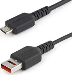 Kabel USB StarTech USB-A - microUSB