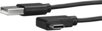 Kabel USB StarTech USB-A - USB-C
