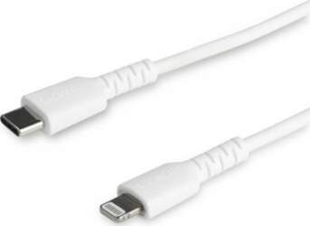 Kabel USB StarTech USB-C - Lightning