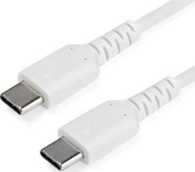 Kabel USB StarTech USB-C - USB-C