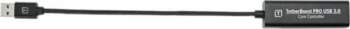 Kabel USB Tether Tools USB-A -