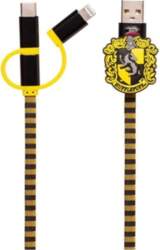 Kabel USB Thumbs Up USB-A -