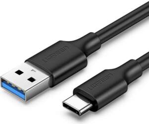 Kabel USB Ugreen USB-A - USB-C