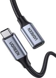 Kabel USB Ugreen USB-C - USB-C