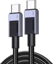 Kabel USB Ugreen USB-C - USB-C