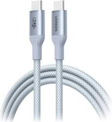 Kabel USB Ugreen USB-C - USB-C