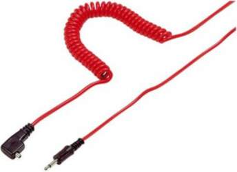 Kaiser Flash Cable 10m, (1409) |