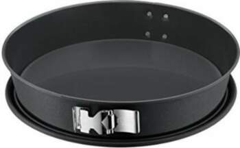 KAISER La Forme Plus springform baking