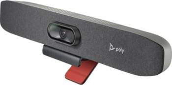 Kamera internetowa HP POLY Studio R30