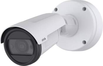 Kamera IP Axis AXIS P1485-LE -