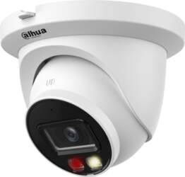 Kamera IP Dahua Technology NET CAMERA