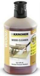 KÄRCHER Karcher , 1 (6.295-757.0)
