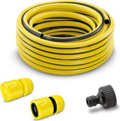 KÄRCHER Karcher Kärcher     ch 1/2 10