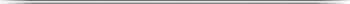 Katun Printer/Scanner Spare Part | Printer/Scanner