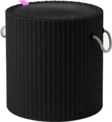 Keter a Cool Stool 29200045939 |