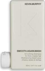 Kevin Murphy Smooth Again Wash -