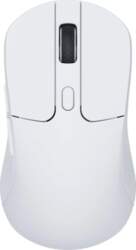 Keychron M3 (M3-A3) | M3-A3 |