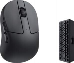 Keychron M4 (M4-A4) | M4-A4 |